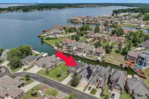 12394 Pebble View Dr, Conroe, TX 77304 - Photo 47