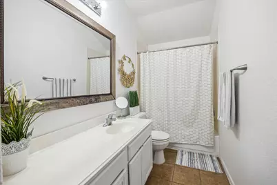 2819 Empire Oaks Lane, Katy, TX 77494 - Photo 19