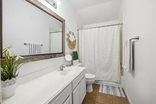 2819 Empire Oaks Lane, Katy, TX 77494 - Photo 19