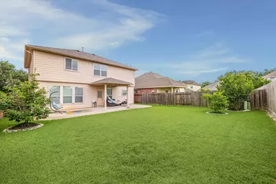 2819 Empire Oaks Lane, Katy, TX 77494 - Photo 23