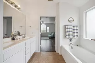 2819 Empire Oaks Lane, Katy, TX 77494 - Photo 15