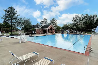 2819 Empire Oaks Lane, Katy, TX 77494 - Photo 25