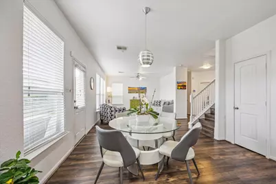 2819 Empire Oaks Lane, Katy, TX 77494 - Photo 9