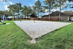 2819 Empire Oaks Lane, Katy, TX 77494 - Photo 27