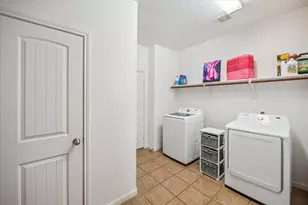 2819 Empire Oaks Lane, Katy, TX 77494 - Photo 21