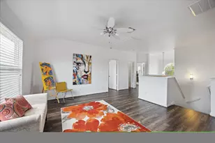 2819 Empire Oaks Lane, Katy, TX 77494 - Photo 13