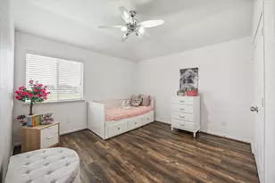 2819 Empire Oaks Lane, Katy, TX 77494 - Photo 17