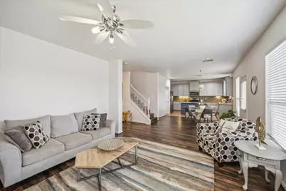 2819 Empire Oaks Lane, Katy, TX 77494 - Photo 7