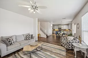 2819 Empire Oaks Lane, Katy, TX 77494 - Photo 7