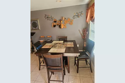 12827 Candlewood Glen Lane, Houston, TX 77014 - Photo 3