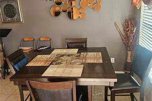 12827 Candlewood Glen Ln, Houston, TX 77014 - Photo 3