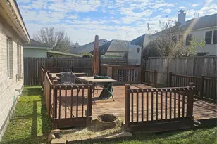 12827 Candlewood Glen Ln, Houston, TX 77014 - Photo 9