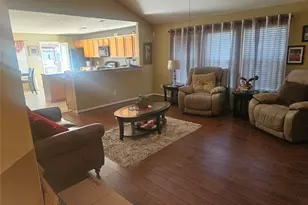 12827 Candlewood Glen Ln, Houston, TX 77014 - Photo 5