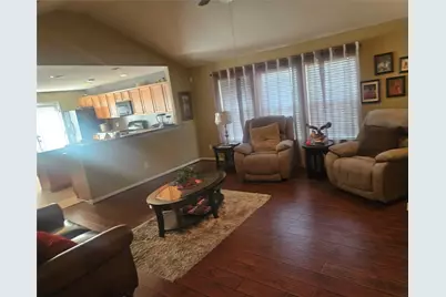 12827 Candlewood Glen Lane, Houston, TX 77014 - Photo 7