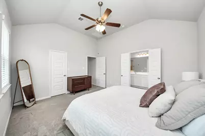2819 Painted Sunrise Trail, Houston, TX 77045 - Photo 27