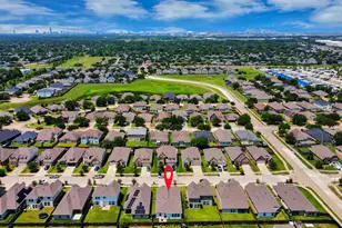2819 Painted Sunrise Trail, Houston, TX 77045 - Photo 43