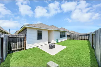 2819 Painted Sunrise Trail, Houston, TX 77045 - Photo 37