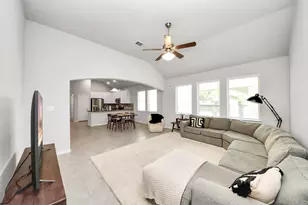 2819 Painted Sunrise Trail, Houston, TX 77045 - Photo 21