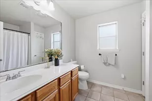 5585 Westchase Loop, Lumberton, TX 77657 - Photo 9