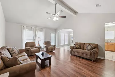 5585 Westchase Loop, Lumberton, TX 77657 - Photo 3