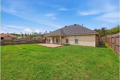 5585 Westchase Loop, Lumberton, TX 77657 - Photo 11