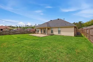 5585 Westchase Loop, Lumberton, TX 77657 - Photo 11