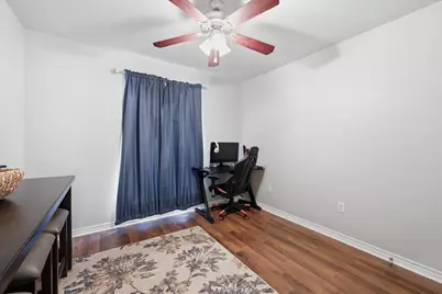 5585 Westchase Loop, Lumberton, TX 77657 - Photo 7