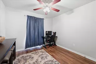 5585 Westchase Loop, Lumberton, TX 77657 - Photo 7