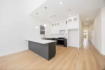 422 E 41 Street #A, Houston, TX 77022 - Photo 11