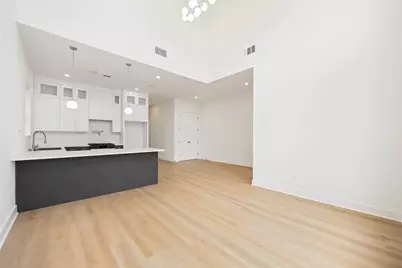 422 E 41 Street #A, Houston, TX 77022 - Photo 5