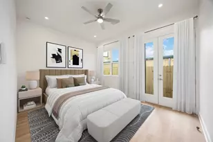 422 E 41st St, Houston, TX 77022 - Photo 21