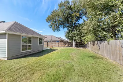 706 Heritage Drive, Navasota, TX 77868 - Photo 43