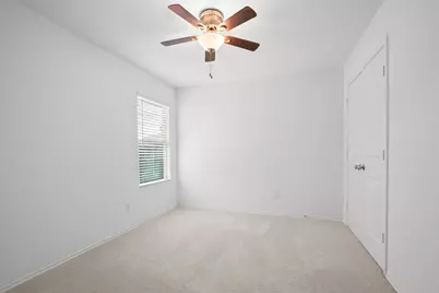 706 Heritage Drive, Navasota, TX 77868 - Photo 39