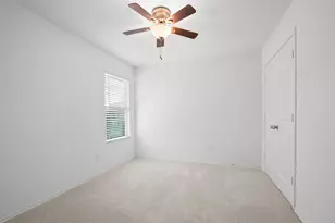706 Heritage Dr, Navasota, TX 77868 - Photo 39