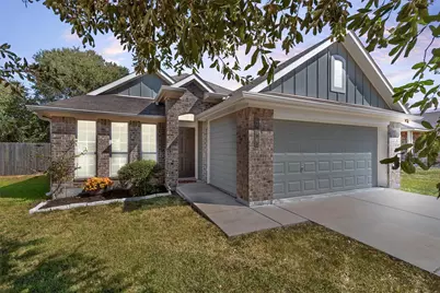 706 Heritage Drive, Navasota, TX 77868 - Photo 1