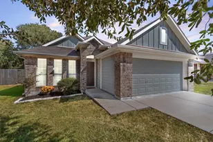 706 Heritage Dr, Navasota, TX 77868 - Photo 1