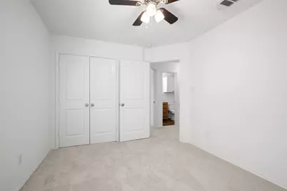 706 Heritage Drive, Navasota, TX 77868 - Photo 37