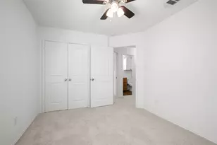 706 Heritage Dr, Navasota, TX 77868 - Photo 37