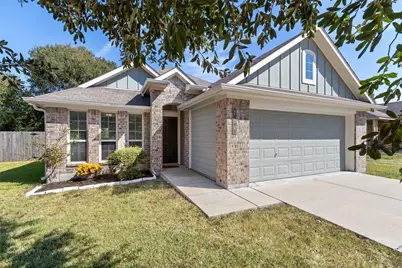 706 Heritage Drive, Navasota, TX 77868 - Photo 3