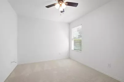 706 Heritage Drive, Navasota, TX 77868 - Photo 35