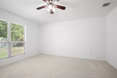 706 Heritage Drive, Navasota, TX 77868 - Photo 29