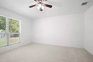 706 Heritage Dr, Navasota, TX 77868 - Photo 29