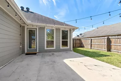 706 Heritage Drive, Navasota, TX 77868 - Photo 41