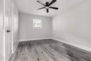 10606 Hemwick Dr, Cypress, TX 77429 - Photo 5