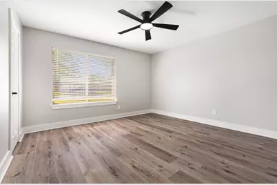 10606 Hemwick Drive, Cypress, TX 77429 - Photo 13