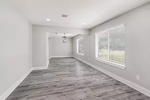 10606 Hemwick Dr, Cypress, TX 77429 - Photo 7