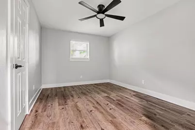 10606 Hemwick Drive, Cypress, TX 77429 - Photo 11