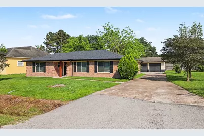 10606 Hemwick Drive, Cypress, TX 77429 - Photo 1
