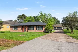 10606 Hemwick Dr, Cypress, TX 77429 - Photo 1