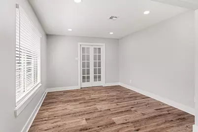 10606 Hemwick Drive, Cypress, TX 77429 - Photo 5